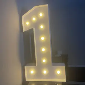 review image 5
