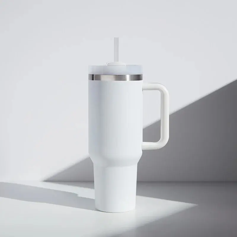 20 OZ TUMBLER