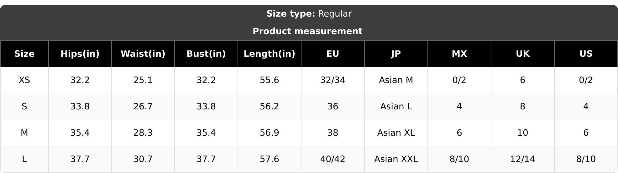 Women's Sleeveless Denim Overall Jumpsuit, Summer Essential, American Style High Waist Elastic Butt-Lifting Skinny Fit, Streetwear for Casual Outing and Music Festival