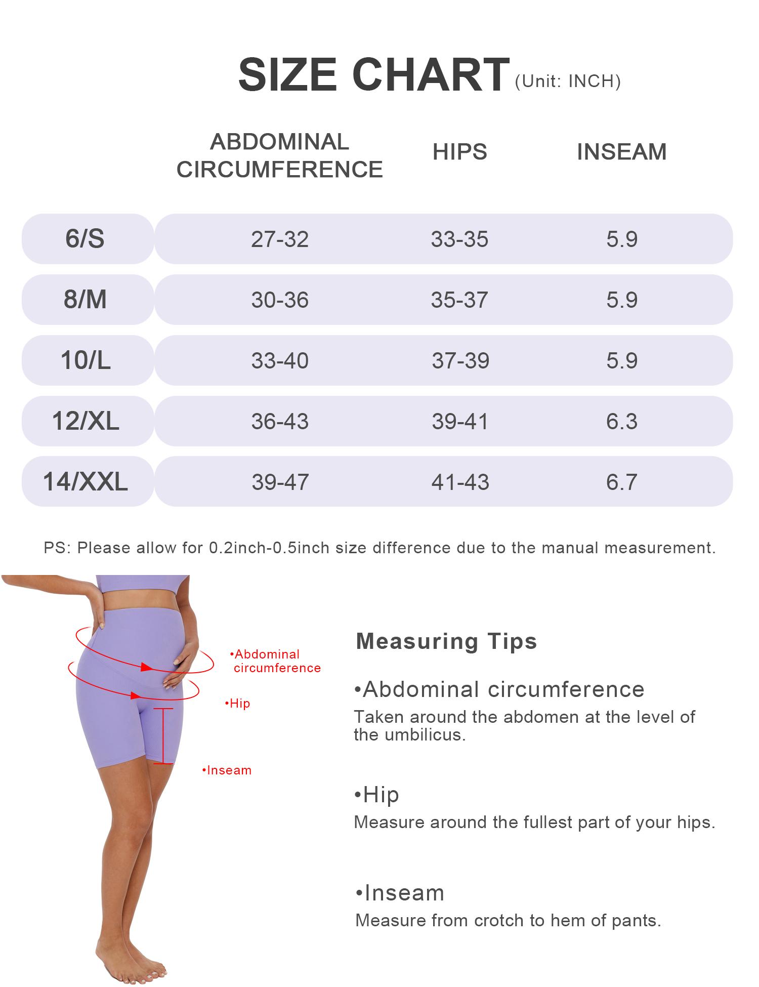 POSHDIVAH Ribbed Maternity Biker Shorts Over The Belly for Women - 5" Buttery Soft Pregnancy Workout Athletic Short Leggings summer clothes POSHDIVAH Ribbed Maternity Biker Shorts Over The Belly for Women - 5" Buttery Soft Pregnancy Workout Athletic Short Leggings summer clothes