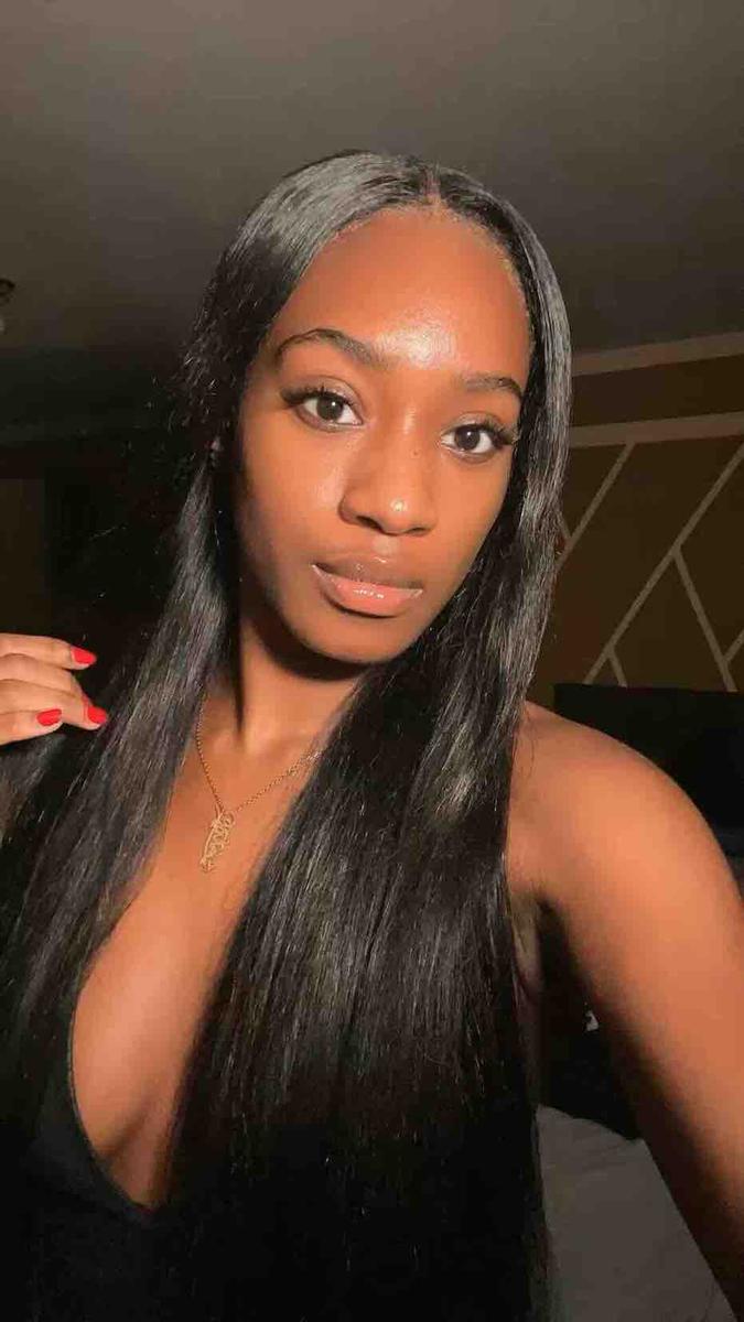 Item: 60D KIT 9-16MIX