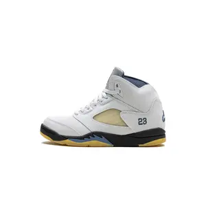 Air Jordan 5 SP PS "A Ma Maniére - Dawn" FZ3356 004