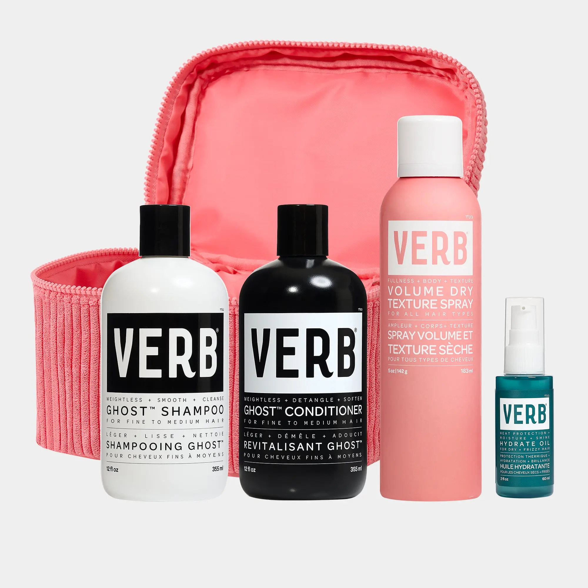 Hey Good Lookin’ Bundle Hey Good Lookin’ Bundle
