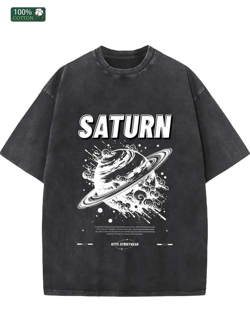 vivienne westwood tee - TikTok Shop