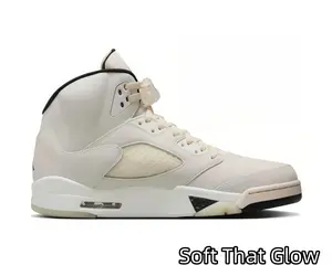 Arch Support High Top Performance Sneakers | Wrinkle Resistant Leather & Breathable Mesh Layers | Competitive Ball Practice & Everyday Street Matching | Lessens Foot Strain and Controls Excessive Inside Shoe Sweating