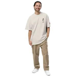 Free Palestine Shirt