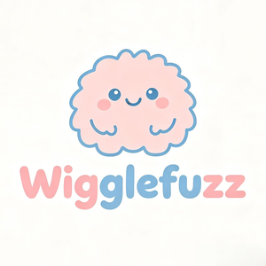 Wigglefuzz