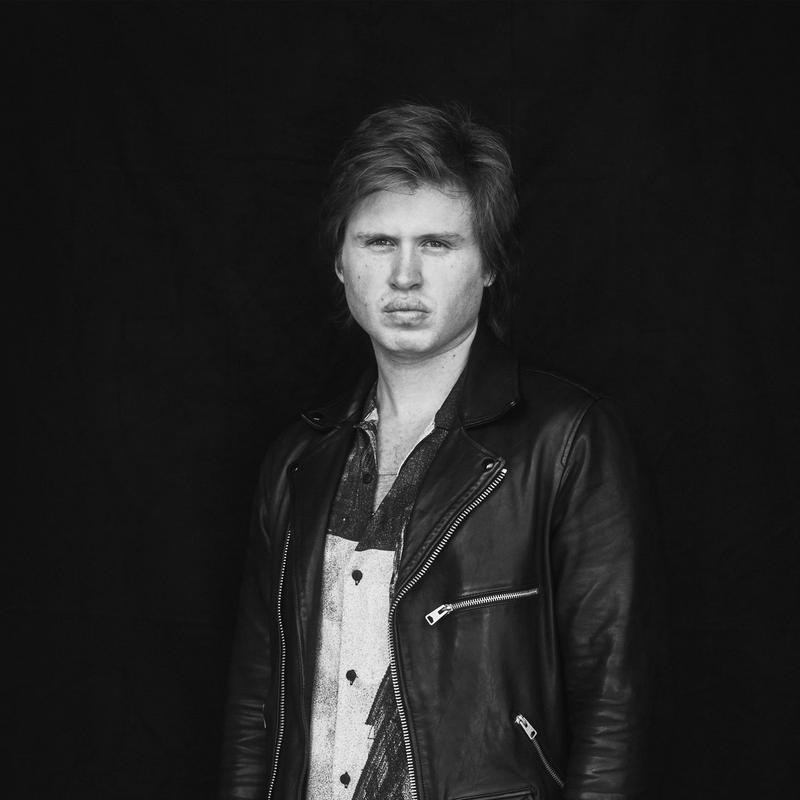 TEMPT CD - 6-Panel Color Digipak Album - Better Noise Music - August 25, 2023 Release - Classic Rock with Modern Sensibilities