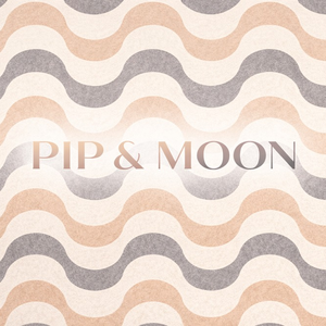 Pip & Moon