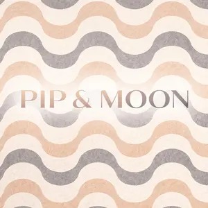 background preload poster image 