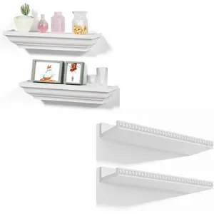 Floating Shelves Bundle