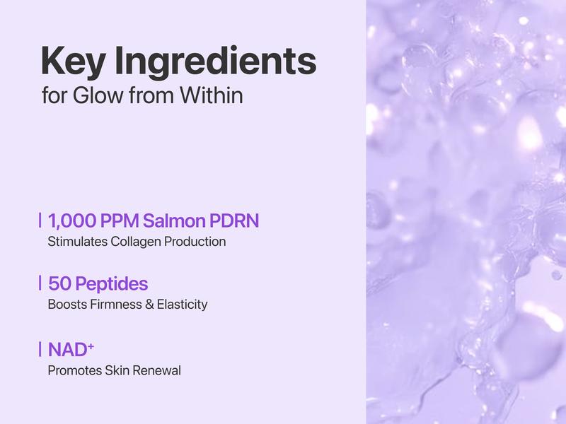 [numbuzin Official] No.9 Ultimate NAD+ Routine Set | No.9 Toner + Essence + Eye Cream + Under Eye Patches + Full-face Mask + Sunscreen | Firming, Wrinkles, Fine Lines, Anti-aging | NAD+, Peptides based | 9 to 9 Skincare Routine