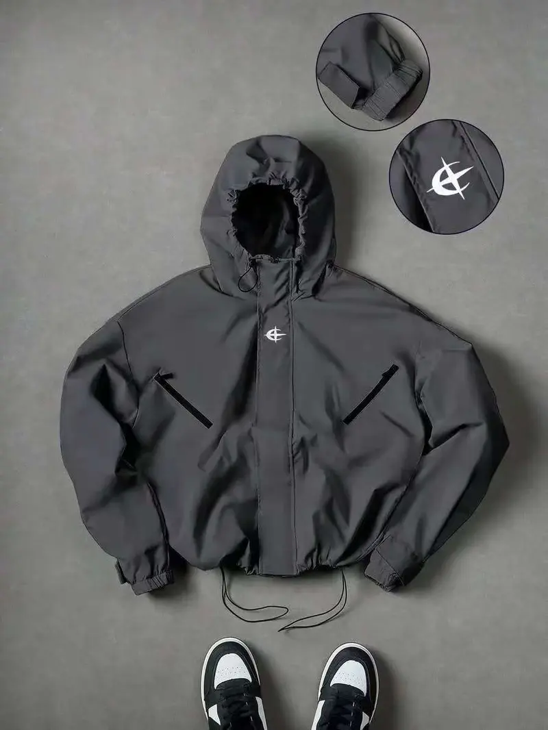 amazon y2k jackets - TikTok Shop
