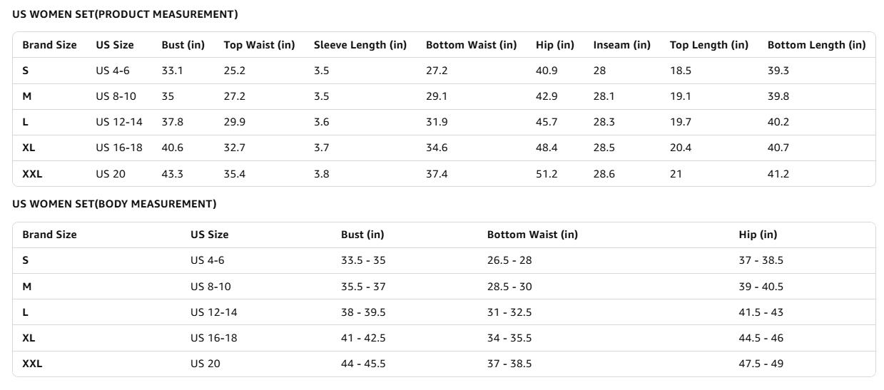 PrettyGarden Women's  Scoop Neck 2 Piece Matching Lounge Sets Ribbed Short Sleeve Crop Tops Wide Leg Pants Summer Airport Outfits