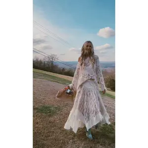 Sweet Embrace Skirt