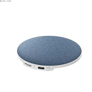 Pillow‑Mounted Audio Disc Sleep Aid | Ultrasonic Sleep Assistance Stress Relief | Creative Under‑Pillow Bluetooth Speaker with High‑Dynamic Sound Quality | Ultra‑Slim Private Audio for Restful Nights Portable Gas Cooktop Burners