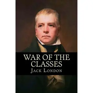 War of the Classes Paperback – March 10, 2016
