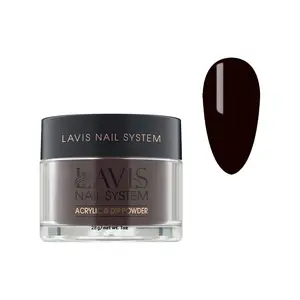 Lavis Acrylic Powder - 237 Gooseberry