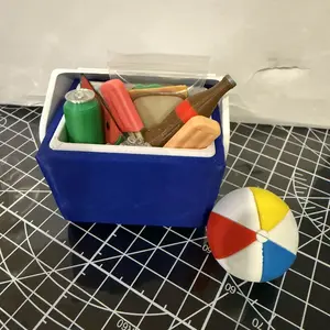 review image 7