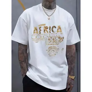 100% cotton Men’s Casual & Fashion Short Sleeve Tee – Comfortable Stretch Fabric, 2D Printing, Suitable for Sports, Travel & Everyday Wear, suitable for everyday wear.Graphic tee,t shirt for men,summer outfits,tiktok shop,tiktok shop deals,men’s shorts.