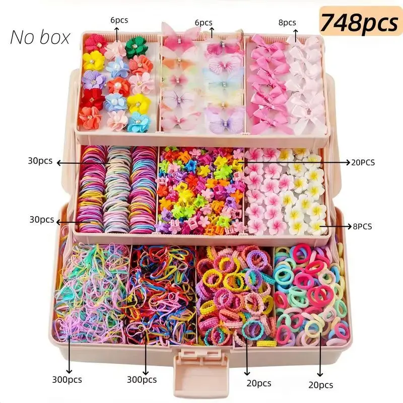748-PCS