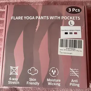 review image 5