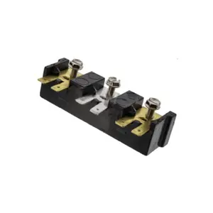 Parts Speed Queen Dryer Terminal Block D510190P