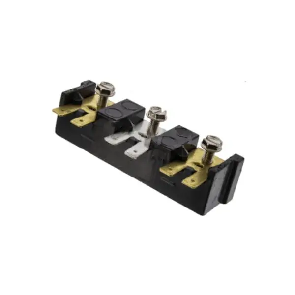 Parts Speed Queen Dryer Terminal Block D510190P