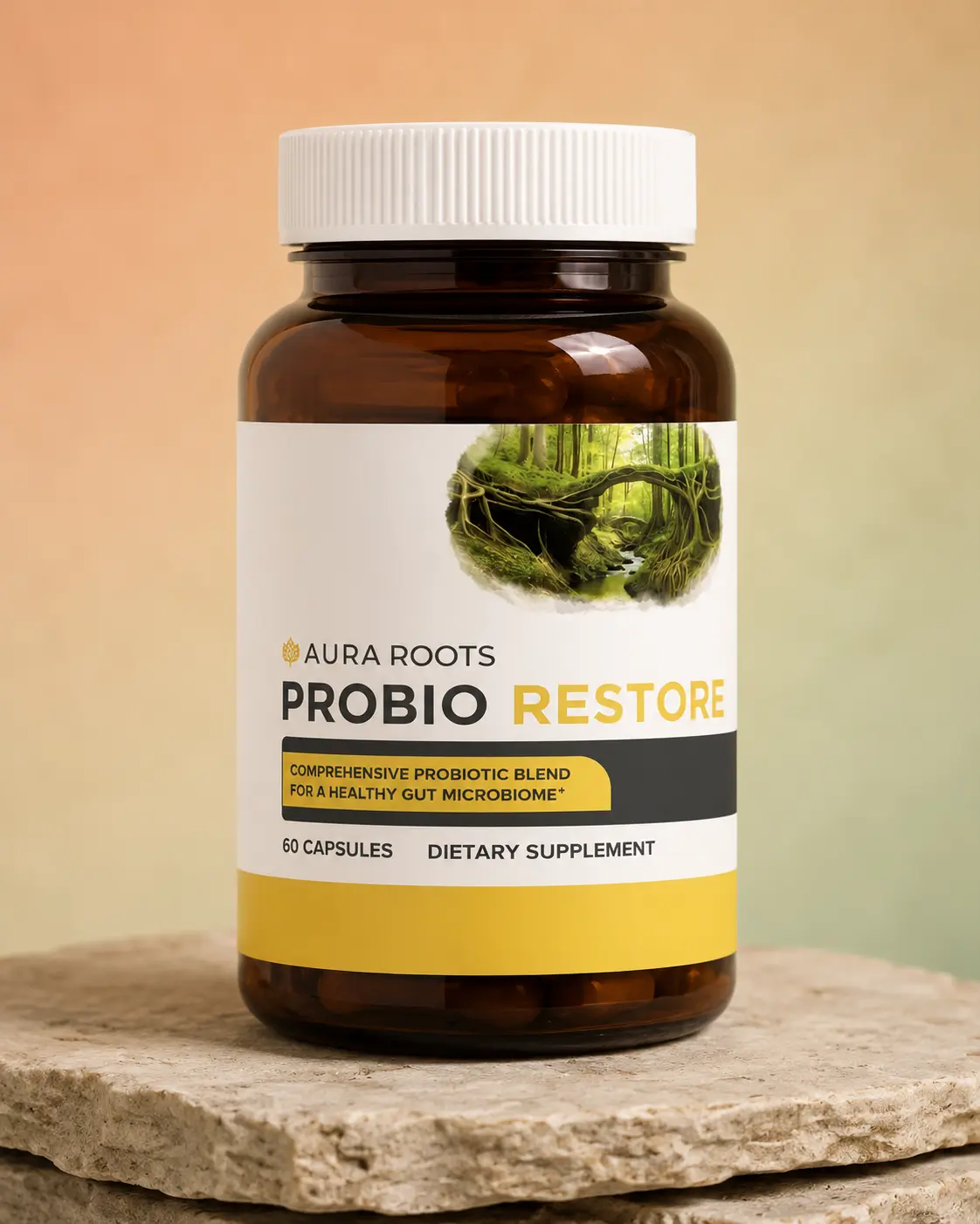 Probio Restore Probio Restore