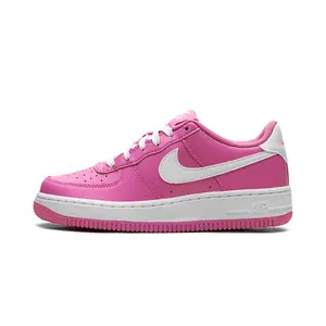 Air Force 1 GS "Playful Pink" FV5948 600
