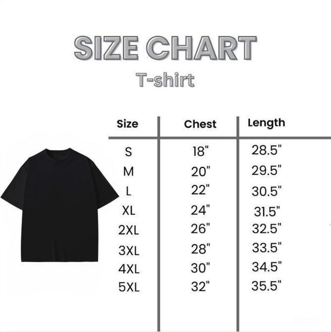 New Edition With Boyz II Men -The New Edition Way Tour 2026- T Shirt New S-5XL