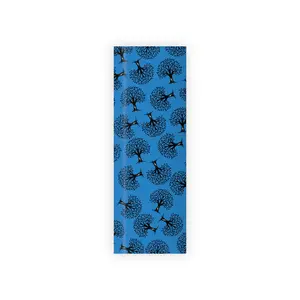 Filecoin Tree Wrapping Paper