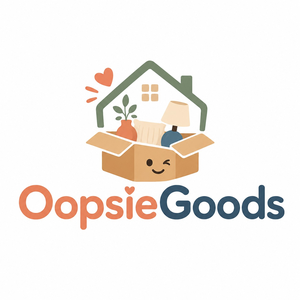 OopsieGoods