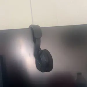 KTC 27" FHD 280Hz Gaming Monitor, FHD 1920*1080P 240Hz PC Computer Monitor, 1* DP 1.4@280Hz, 2* HDMI 2.0@240Hz, 3-year warranty