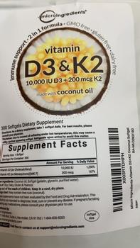 product review image from Ibonnet 3