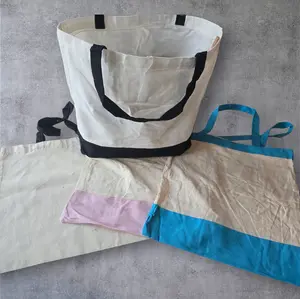 Tote Bags Made Live Tote Bags Made Live