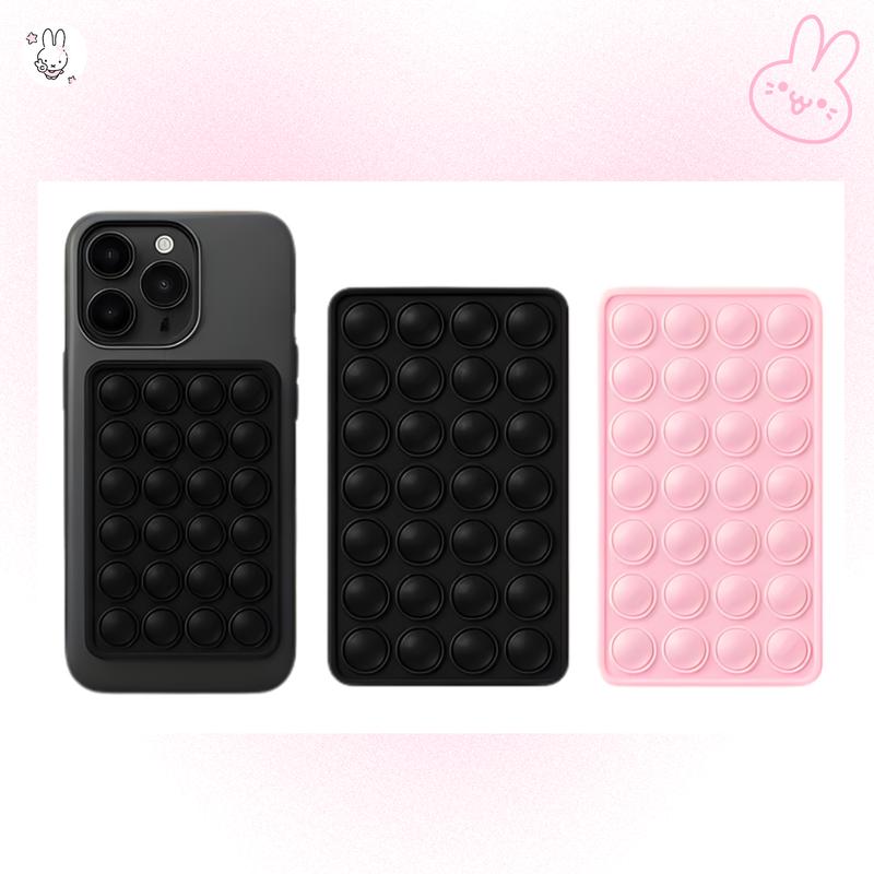 Random Free Gift Compatible with iPhone X, 11, 12, 13, 14, 15 & more