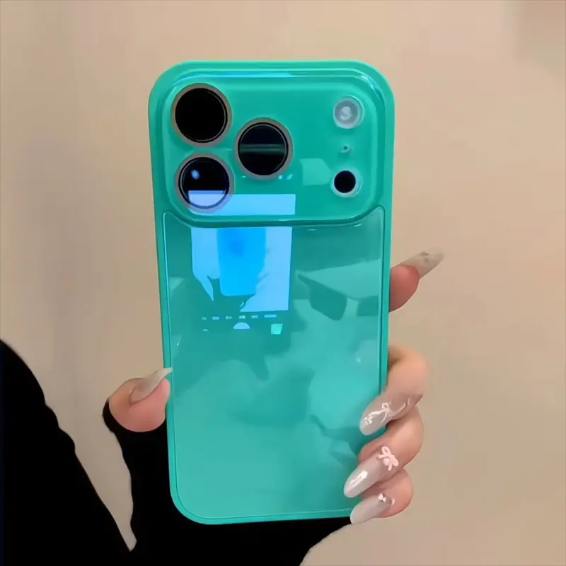 walgreens phone cases - TikTok Shop walgreens phone cases - TikTok Shop