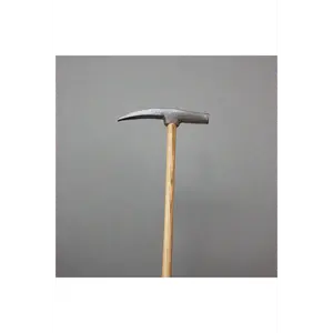 Medium Pick Hammer Prop