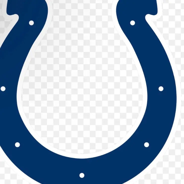 Colts