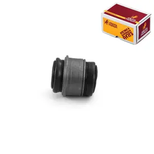 Rear Lower At Knuckle Control Arm Bushing 46087MT
