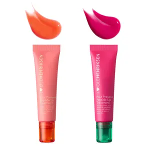 Pout Preserve Chillers Grenada Guava + Maldives Melon Duo