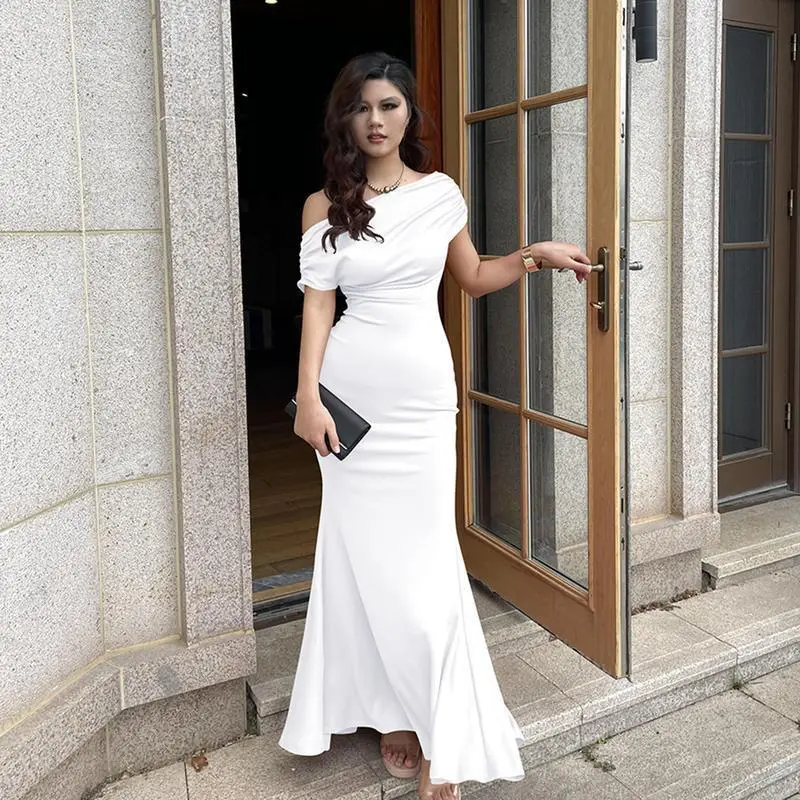 Fashion nova party dress plus size - TikTok Shop Fashion nova party dress plus size - TikTok Shop