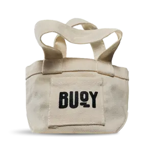 Mini Tote Bag