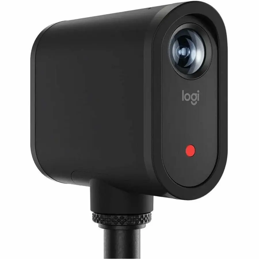 Logitech Mevo Start Wireless HD Live Streaming Camera Stream via WiFi Cellular or Ethernet with App Control Internal Mic 3 pack 961000517
