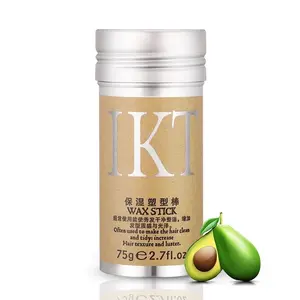 Hair Wax Stick Hair Wax Stick