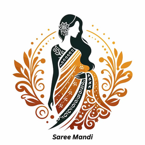 Saree Mandi