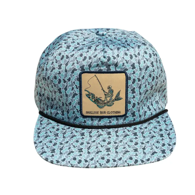 jellyfish costume hat - TikTok Shop