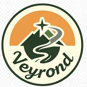 Veyrond