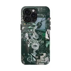 Canserbero Rapper All We Need Is Love Tough Phone Cover For IPhone 11 12 13 14 15 16 17
